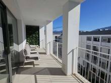 Apartmán Dora Maar - 