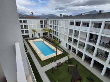 Apartmán Dora Maar - 