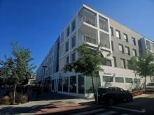 Apartmán Dora Maar - 