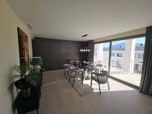 Apartmán Dora Maar - 