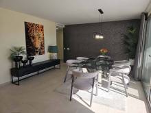 Apartmán Dora Maar - 