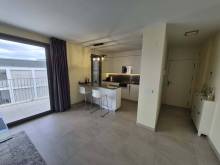 Apartmán Dora Maar - 