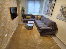 Apartmán Dora Maar - 