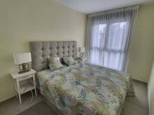 Apartmán Dora Maar - 