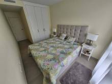 Apartmán Dora Maar - 