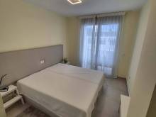 Apartmán Dora Maar - 