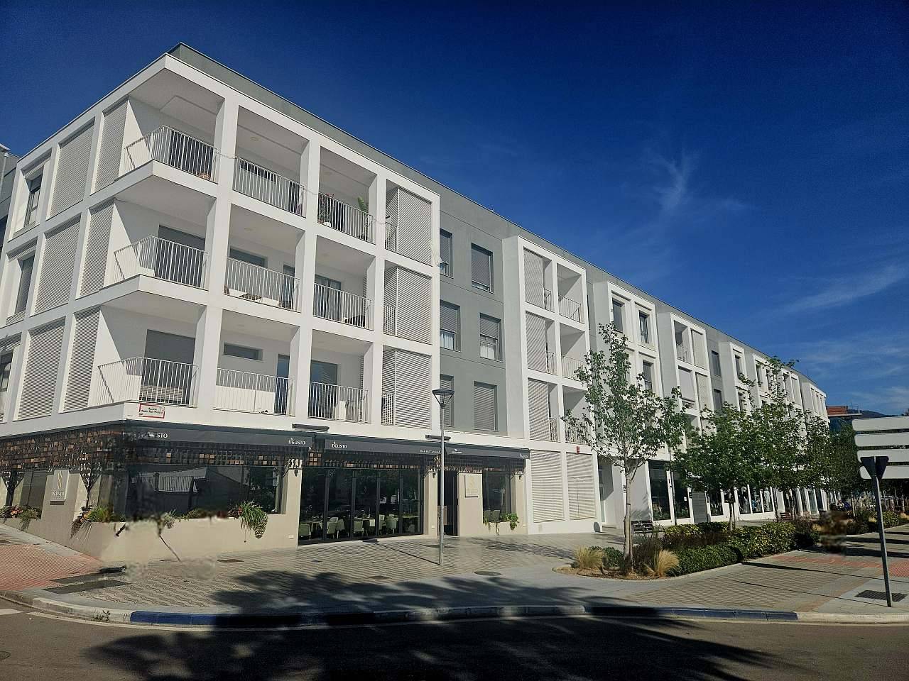 Apartmán Dora Maar - 