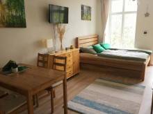 Lesní apartmán - Hamry