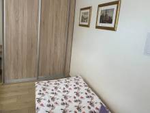 Četnická stanice - Hluboká nad Vltavou