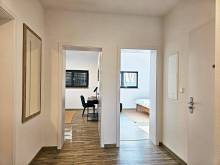 Apartmán Nad údolím Šumava - Chlum