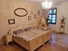 Apartmány Staré Časy - foto 2 Apartmány Staré Časy 2