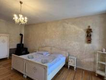 Apartmány Staré Časy - foto 3 Apartmány Staré Časy 3