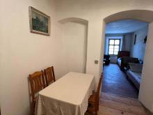Apartmány Staré Časy - Chvalšiny