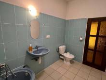 Apartmány Staré Časy - Chvalšiny