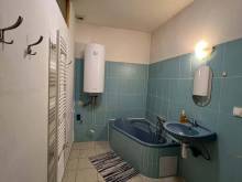 Apartmány Staré Časy - Chvalšiny