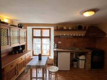 Apartmány Staré Časy - Chvalšiny