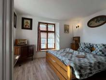 Apartmány Staré Časy - Chvalšiny