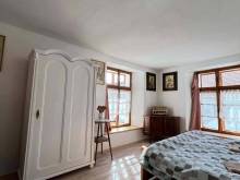 Apartmány Staré Časy - Chvalšiny