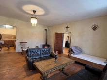 Apartmány Staré Časy - Chvalšiny