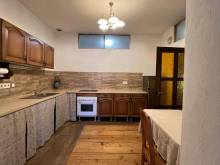 Apartmány Staré Časy - Chvalšiny