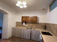 Apartmány Staré Časy - Chvalšiny