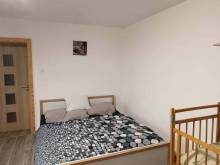 Apartmán - Varnsdorf