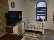 Apartmán - Varnsdorf