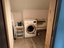 Apartmán - Varnsdorf