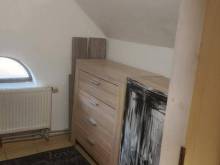 Apartmán - Varnsdorf