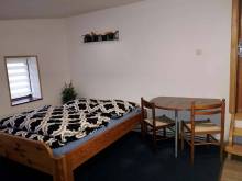 Apartmán - Varnsdorf
