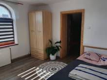 Apartmán - Varnsdorf