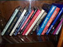 Apartmán - Varnsdorf