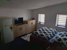 Apartmán - Varnsdorf