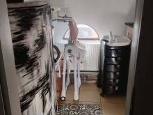 Apartmán - Varnsdorf