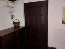 Apartmán - Varnsdorf