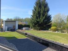 Apartmán - Varnsdorf