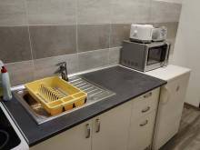 Apartmán - Varnsdorf