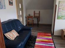 Apartmán - Varnsdorf