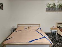 Apartmán - Varnsdorf