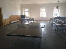 Apartmán U Bartoloměje - Rychnov