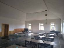 Apartmán U Bartoloměje - Rychnov