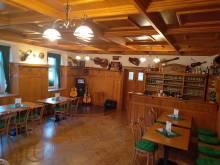 Apartmán U Bartoloměje - Rychnov