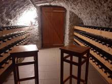 Apartmán U Bartoloměje - Rychnov