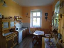 Apartmán U Bartoloměje - Rychnov