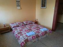 Apartmán U Bartoloměje - Rychnov