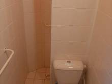 Apartmán U Bartoloměje - Rychnov