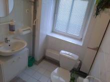 Apartmán U Bartoloměje - Rychnov