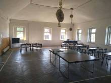 Apartmán U Bartoloměje - Rychnov