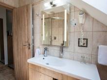 U Hrádku **** - Lukov