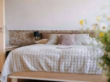 U Hrádku **** - Lukov